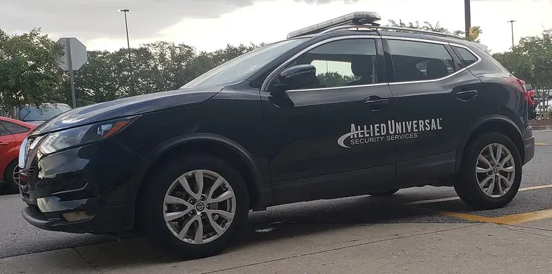 2022 Nissan Rogue